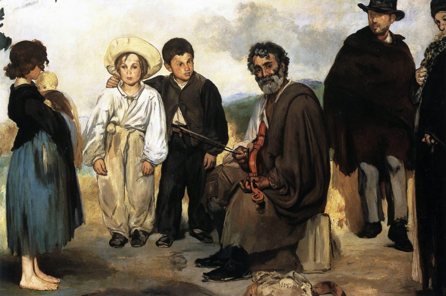 Edouard+Manet-1832-1883 (120).jpg
